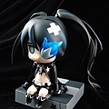 BlackRockShooter_25.JPG