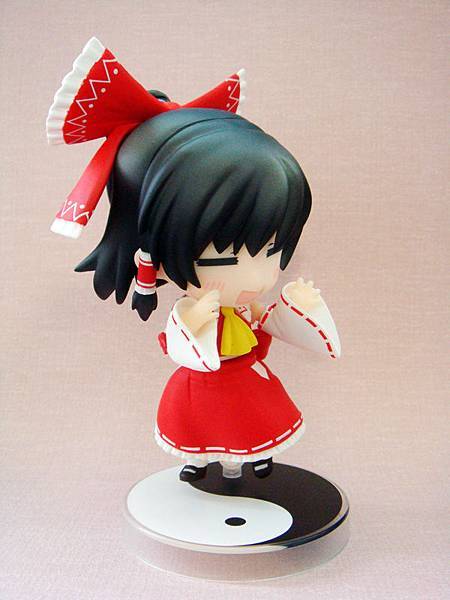 Reimu_15.JPG