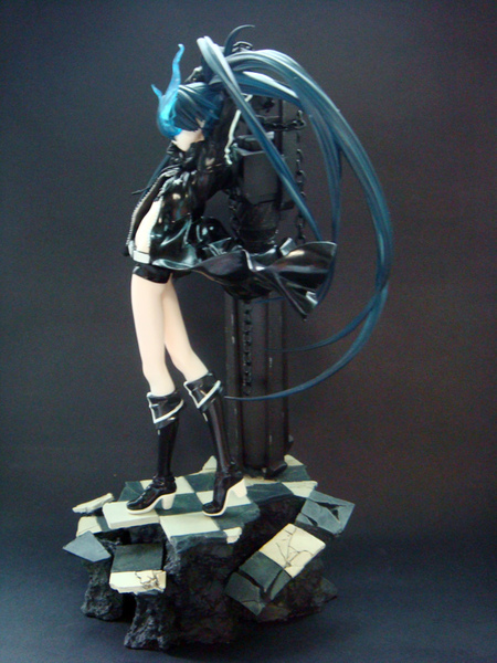 Black Rock Shooter_06.JPG