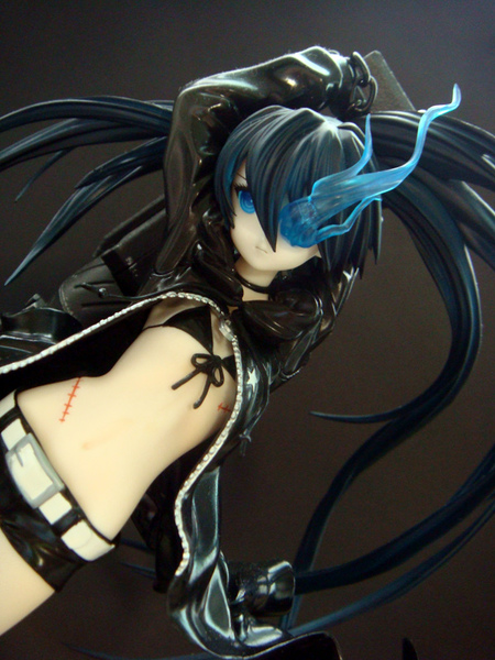 Black Rock Shooter_05.JPG