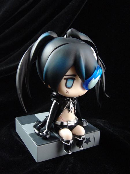 BlackRockShooter_26.JPG