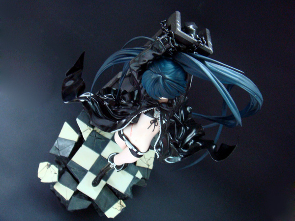 Black Rock Shooter_16.JPG