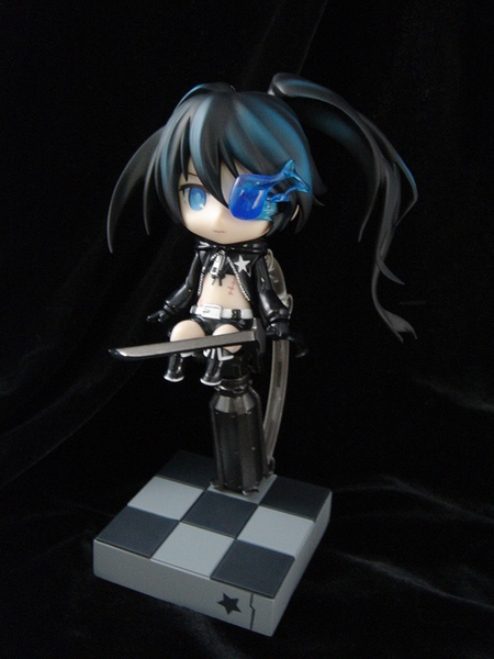 BlackRockShooter_11.JPG