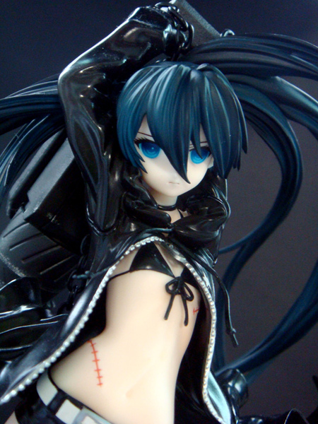 Black Rock Shooter_12.JPG