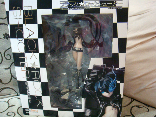 Black Rock Shooter_box1.JPG