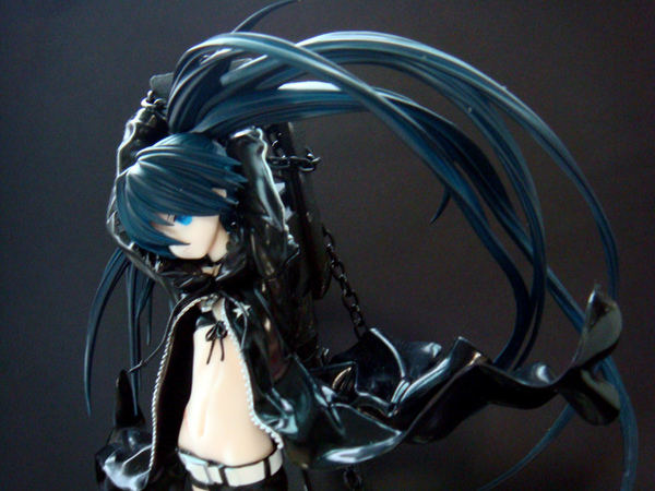 Black Rock Shooter_15.JPG