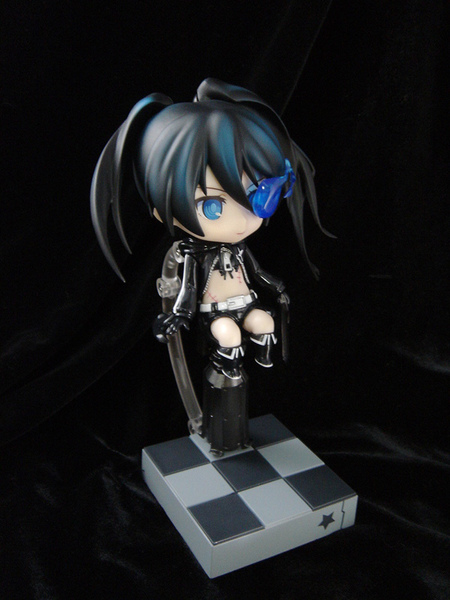 BlackRockShooter_12.JPG