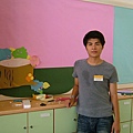DSCF02061.JPG