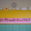 DSCF5431.JPG