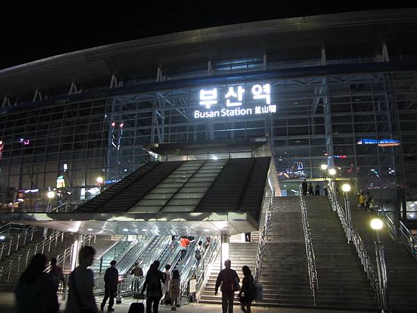 IMG_8960 IMG_8960