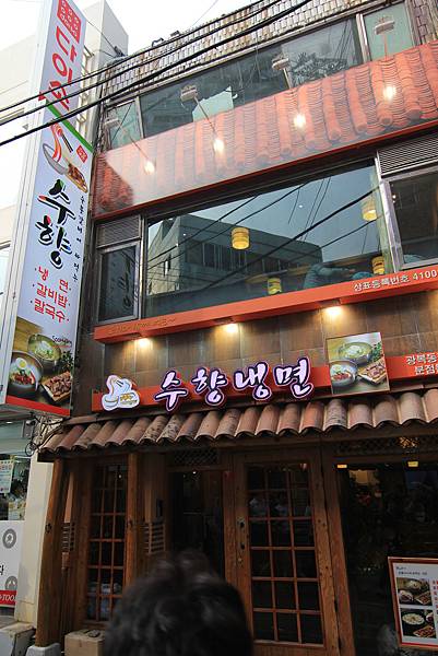 IMG_1328.JPG IMG_1328.JPG