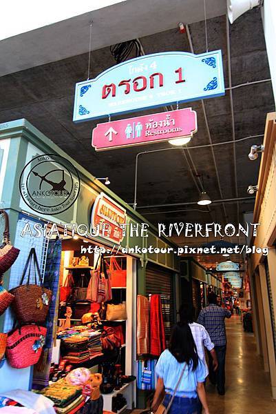 IMG_3515 IMG_3515