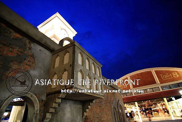 IMG_3549 IMG_3549