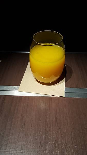 OJ