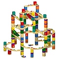 hape-quadrilla-marble-run-article-photo.jpg