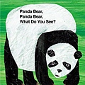 panda bear.jpg