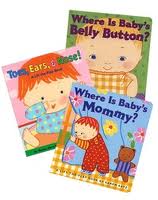 where is baby.jpg where is baby.jpg