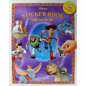 Sticker bk treasury_disney.jpg