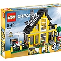 LEGO_Creator_Beach_House_5.jpg