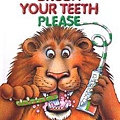 brush your teeth.jpg