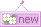 New_icons_57.gif New_icons_57.gif