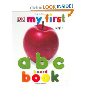 my first ABC.jpg