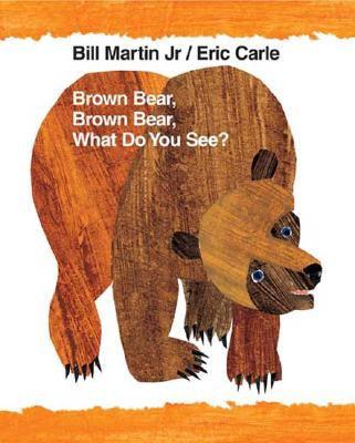 brown bear.jpg