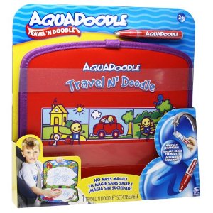 aquadoodle pad2.jpg