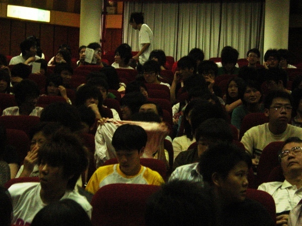 DSC03487.JPG