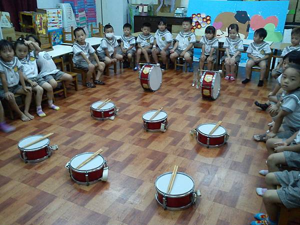 IMG_20150714_104043 IMG_20150714_104043