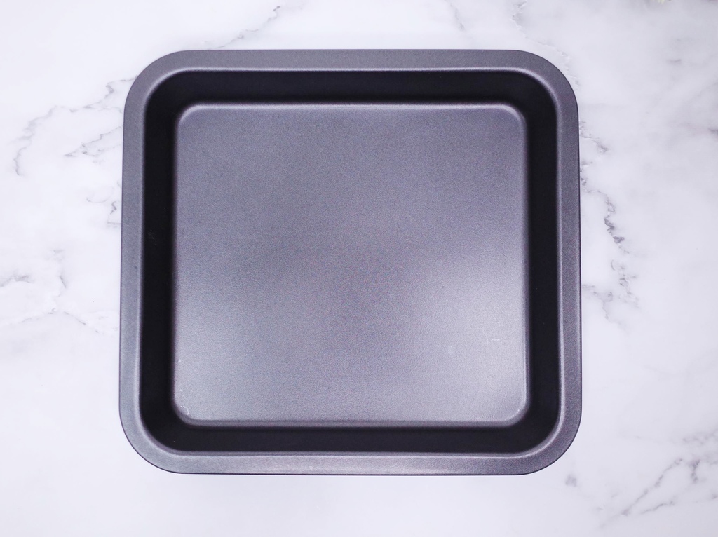 氣炸烤箱不沾烤盤