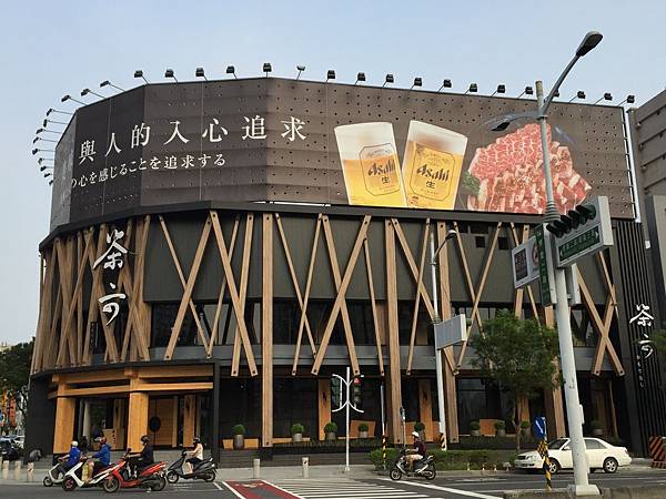 IMG_3495.JPG IMG_3495.JPG