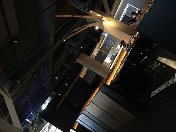 IMG_3505.JPG IMG_3505.JPG