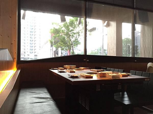 IMG_3509.JPG IMG_3509.JPG