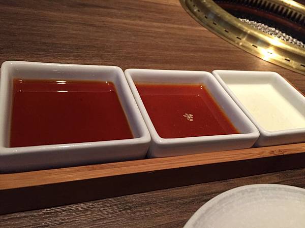 IMG_3526.JPG IMG_3526.JPG