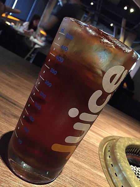 IMG_3527.jpg IMG_3527.jpg