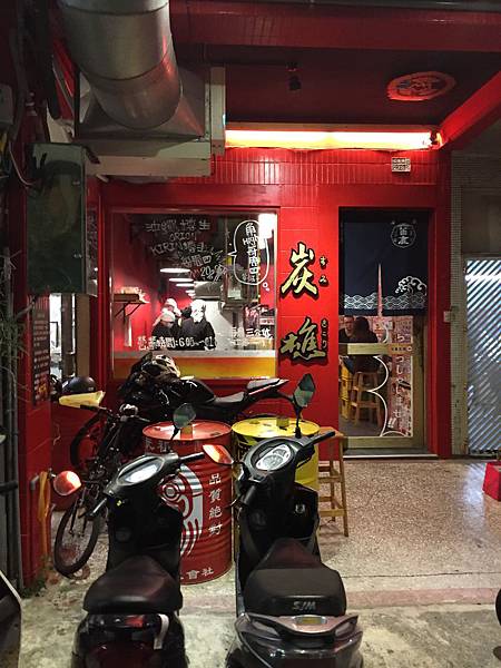 IMG_5193.JPG IMG_5193.JPG