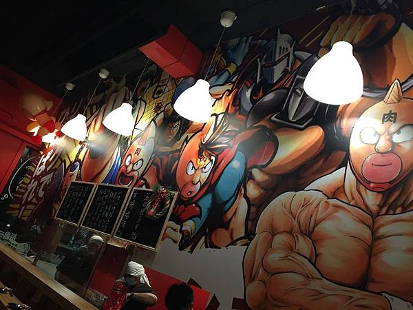 IMG_5194.JPG IMG_5194.JPG