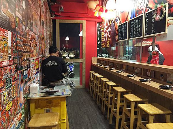 IMG_5196.JPG IMG_5196.JPG