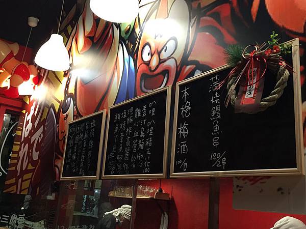 IMG_5197.JPG IMG_5197.JPG