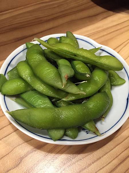 IMG_5199.JPG IMG_5199.JPG