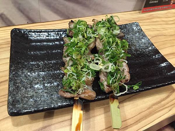 IMG_5200.JPG IMG_5200.JPG