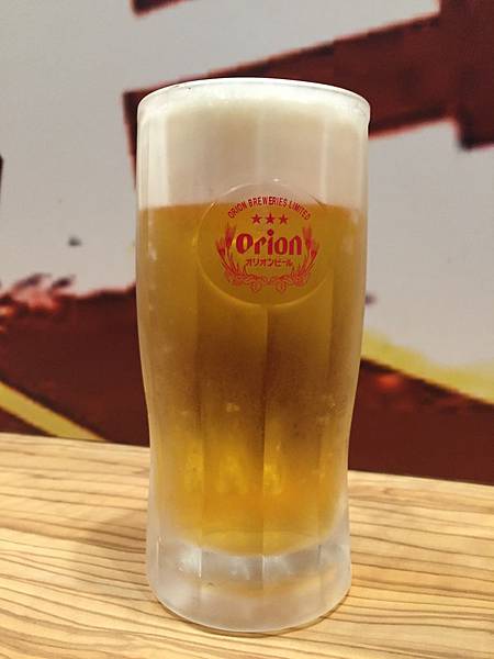 IMG_5201.JPG IMG_5201.JPG