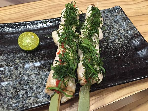 IMG_5205.JPG IMG_5205.JPG