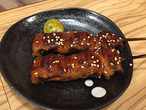 IMG_5206.JPG IMG_5206.JPG