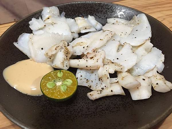 IMG_5208.JPG IMG_5208.JPG