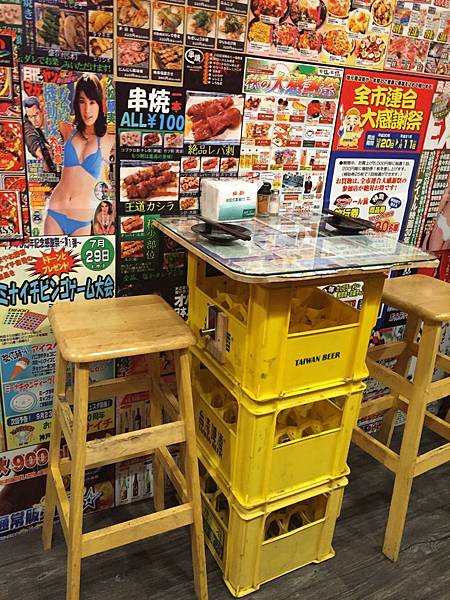 IMG_5209.JPG IMG_5209.JPG