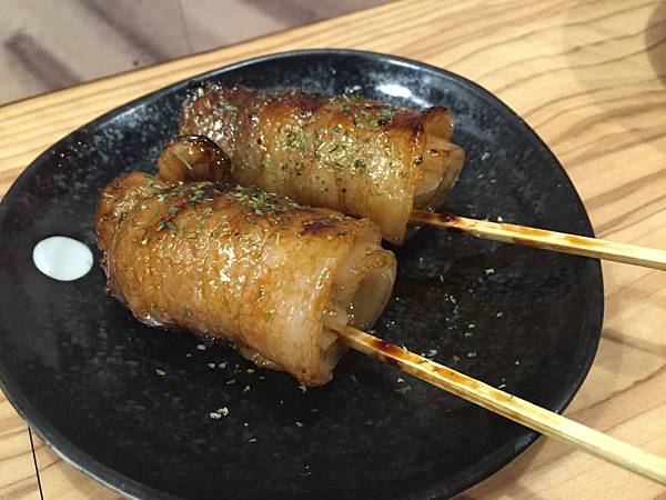 IMG_5211.JPG IMG_5211.JPG