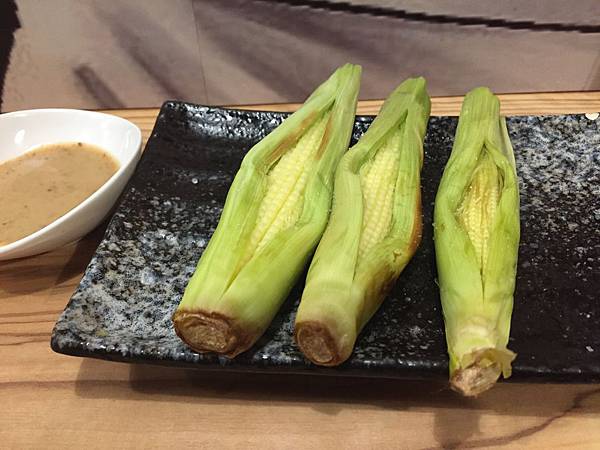 IMG_5213.JPG IMG_5213.JPG