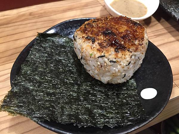 IMG_5214.JPG IMG_5214.JPG